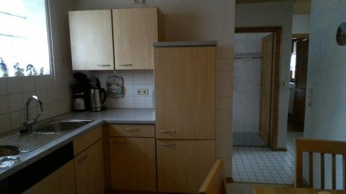Apartment Meyerhof