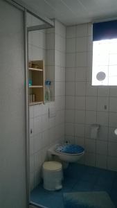 Apartment Meyerhof