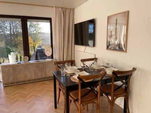 Apartment Milana