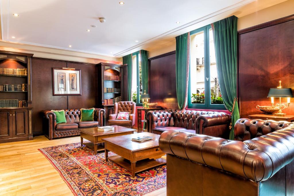 Apartment Mimosas 64122 Urrugne