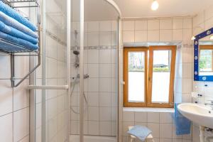 Apartment-mit-Balkon