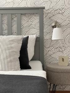 Apartment mit Bestlage im Stadtzentrum