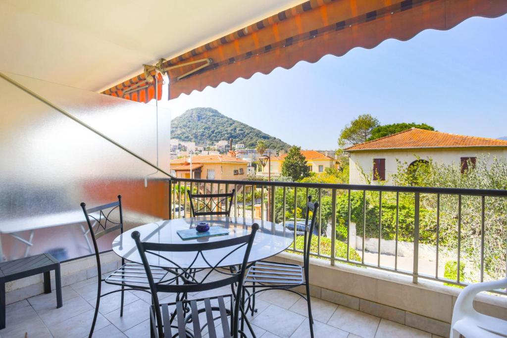 Apartment mit Rheinblick 50389 Wesseling