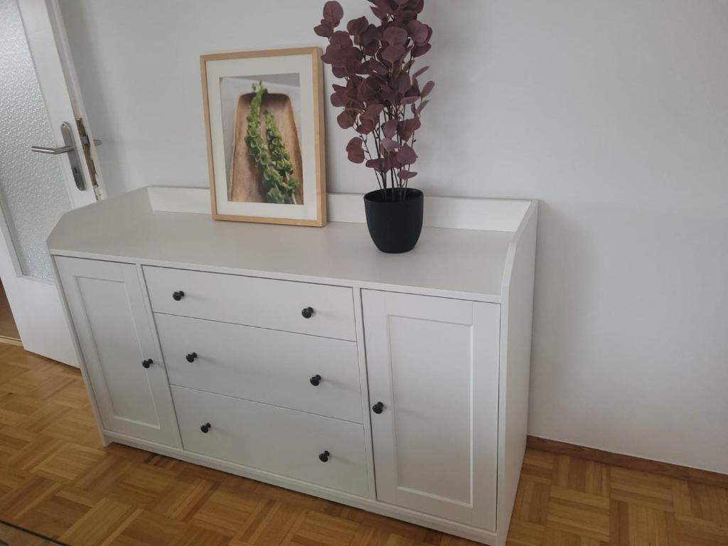 Apartment mit tollem Ausblick Schulstraße, 56179 Vallendar