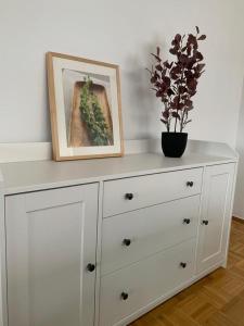 Appartement Apartment mit tollem Ausblick Schulstraße 56179 Vallendar Rhénanie-Palatinat