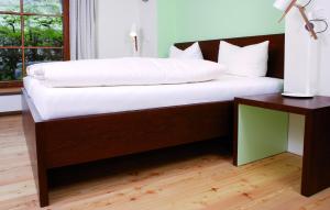 Apartment Mohren