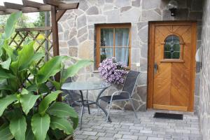 Appartement Apartment Mona Am Hain 6 35582 Wetzlar Hesse