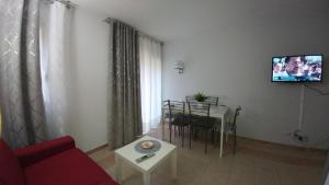 Appartement Apartment Monaco Palais Josephine 2A avenue de general de gaulle 06240 Beausoleil Provence-Alpes-Côte d\'Azur