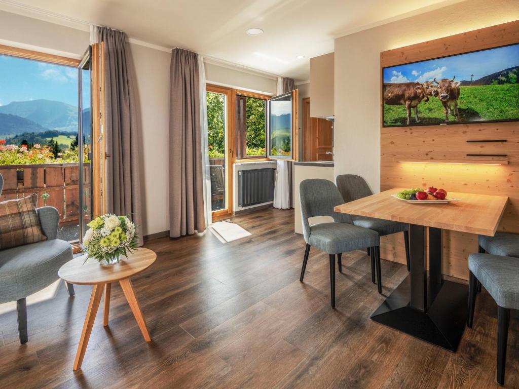 Apartment Mondi Resort-5 , 87534 Malas