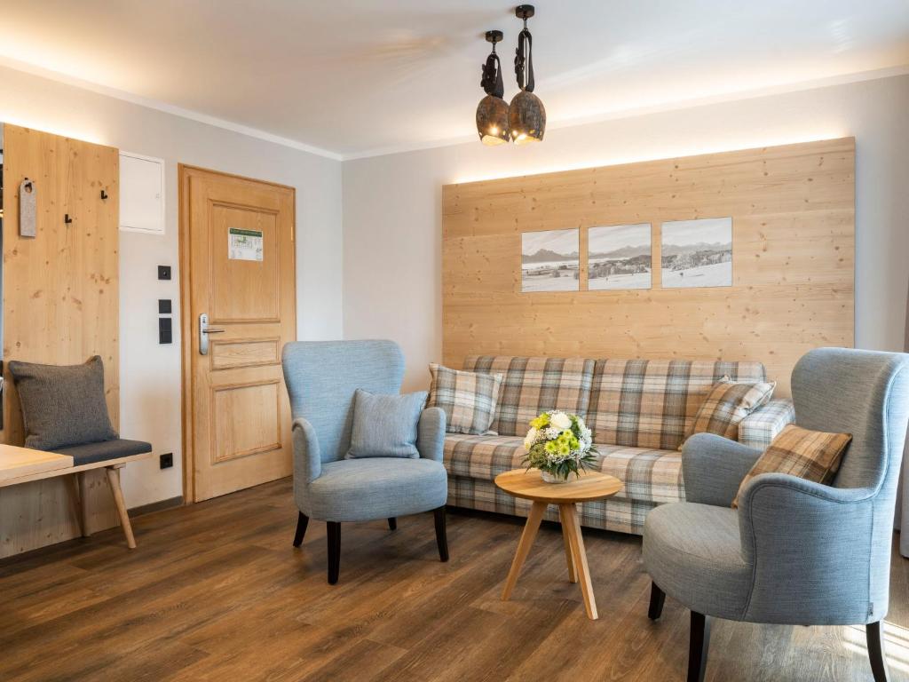 Apartment Mondi Resort-6 , 87534 Malas