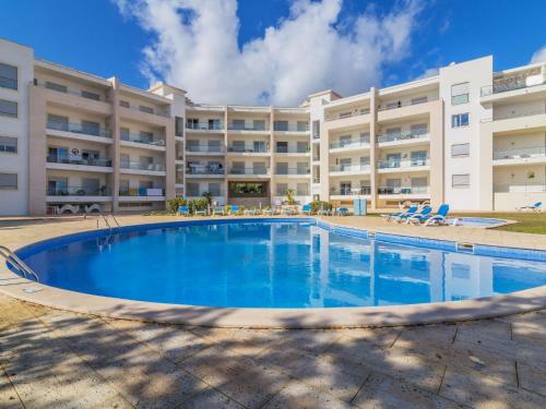 Apartment Monte da Eira