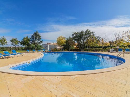 Apartment Monte da Eira