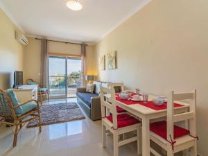 Apartment Monte da Eira