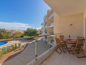 Appartement Apartment Monte da Eira  8200-101 Brejos Algarve