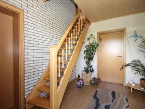 Apartment, Moorhusen