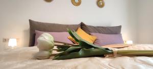 Appartement Apartment Morgensonne 5 Münchner Straße 82496 Oberau Bavière