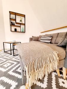 Apartment Mosel-Galerie