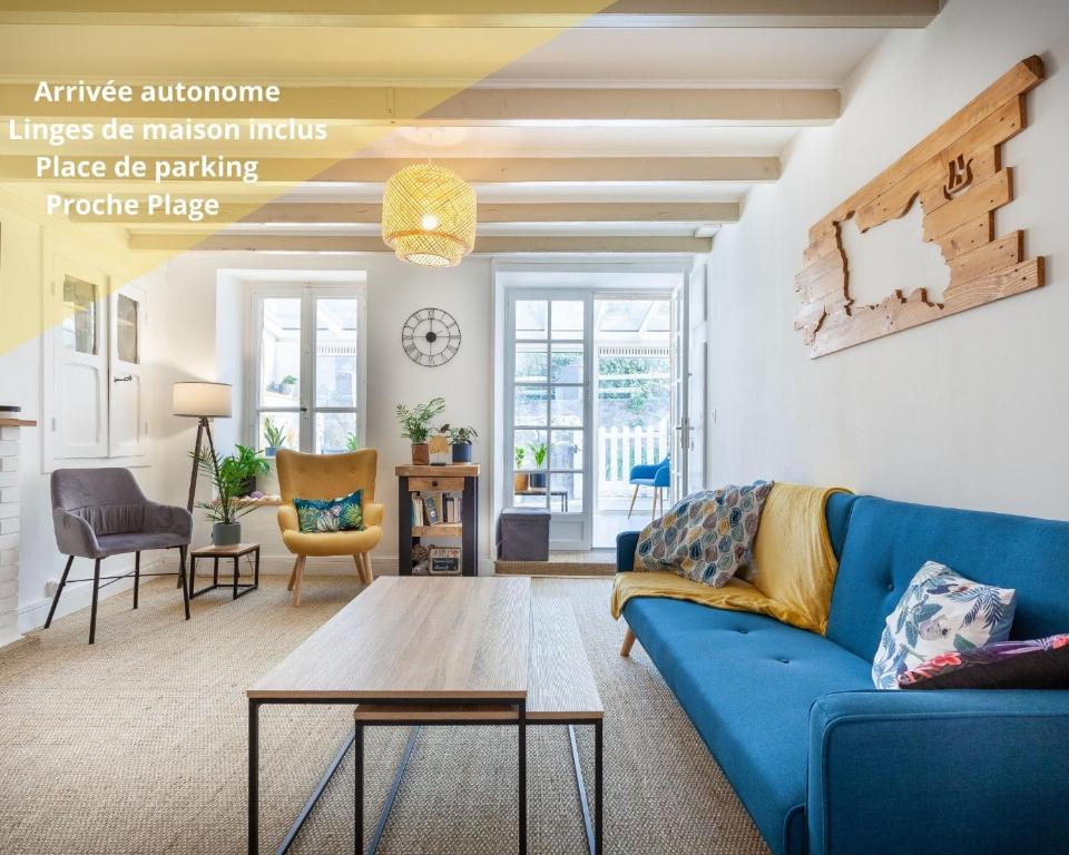 Apartment Moselblick 54539 Ürzig