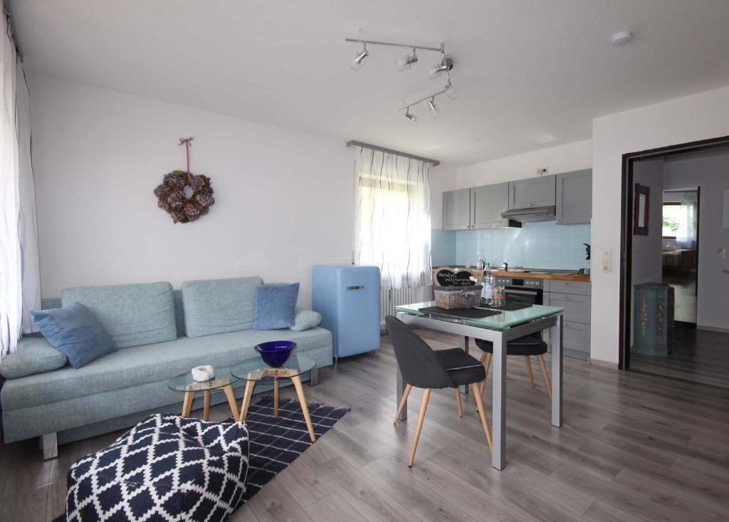 Appartement Apartment Mühlbach 25 Rindegger Weg 87484 Nesselwang