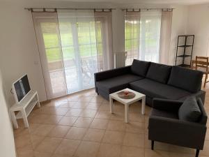 Apartment Mühlbach