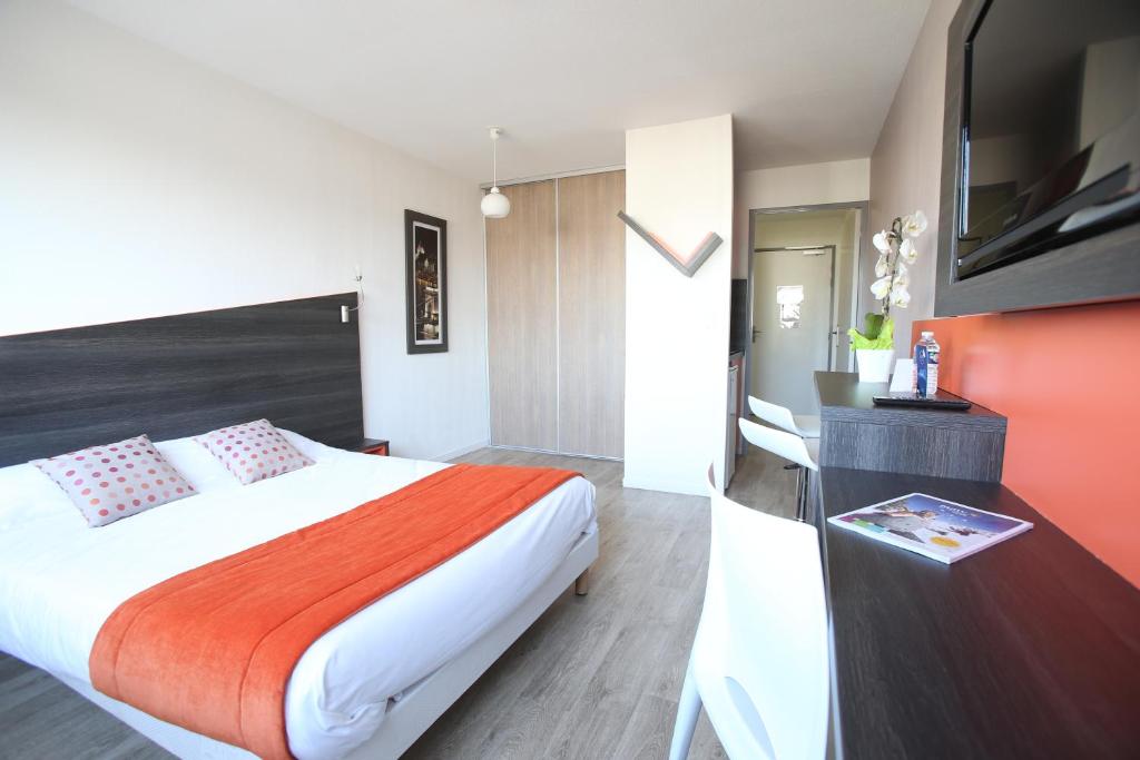Apartment My Site Alvor 8500-081 Alvor