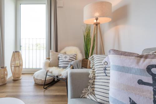 Apartment N14