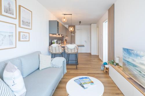 Apartment N14