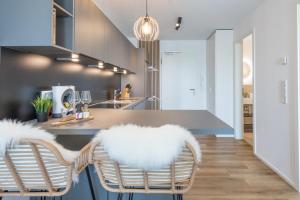 Apartment N14