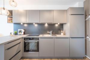 Apartment N14