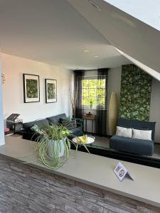 Apartment nahe Naturschutzgebiet „Wurmtal“