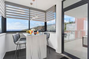 Apartment Nata