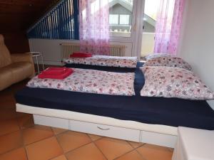 Apartment Natie