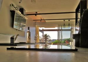 Appartement Apartment Naturist Cap In Loft 2 Avenue de la Joliette 34300 Le Cap d\'Agde Languedoc-Roussillon