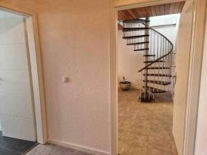 Apartment near Bonn/Cologne with nature access