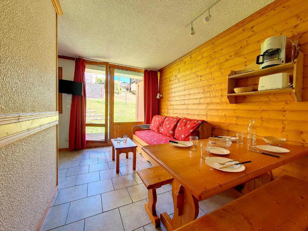 Apartment near Insel Poel