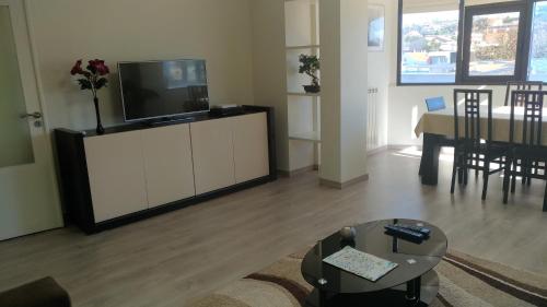 Apartment Near Sanctuary of Fátima