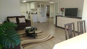 Apartment Near Sanctuary of Fátima