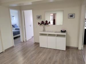 Apartment Near Sanctuary of Fátima