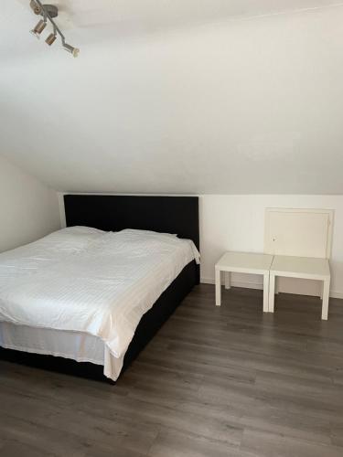 Apartment Neckargemünd