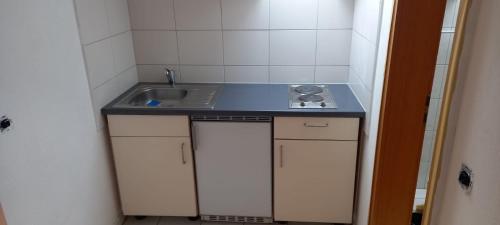 Apartment Neckargemünd