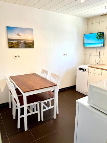 Apartment Neckarsulm
