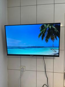 Apartment Neckarsulm