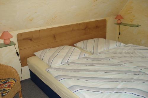 Apartment Neuendorf - Hiddensee 1