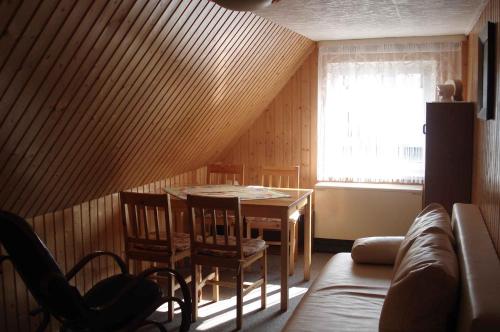 Apartment Neuendorf - Hiddensee 2