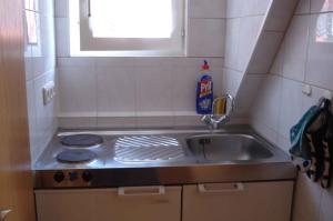 Apartment Neuendorf - Hiddensee 2