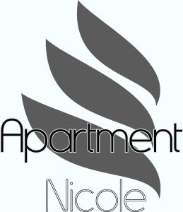 Appartement Apartment Nicole 56 Nordstraße 99089 Erfurt Thuringe