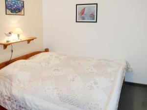 Apartment Nordblick
