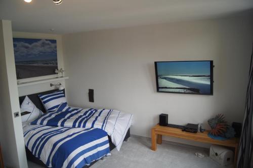 Apartment Nordenham
