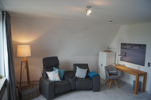 Apartment Nordenham