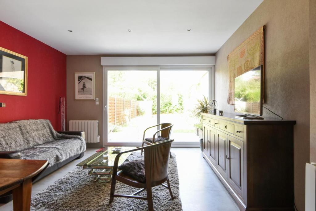 Apartment Nordenham